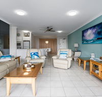 4 Cote d Azur 6 Douglas Street - Adwords Guide