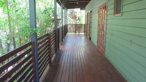 47 Yates St Nelly Bay - Adwords Guide 2