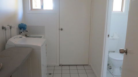 47 Yates St Nelly Bay - Adwords Guide 3