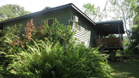 47 Yates St Nelly Bay - Adwords Guide 0