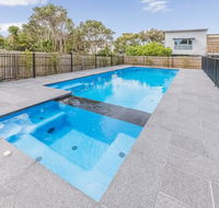 52 ON BAYVIEW - PET FRIENDLY OUTSIDE ONLY - Adwords Guide