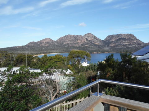 81 On Freycinet - Adwords Guide 1