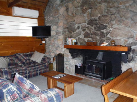 81 On Freycinet - Adwords Guide 2