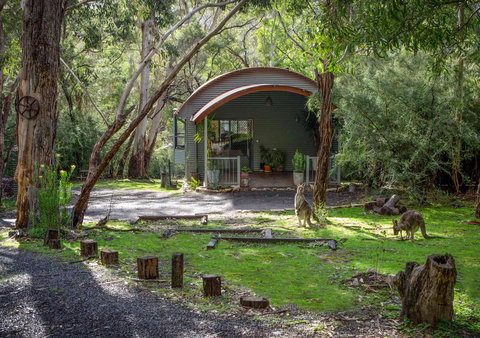 A Heavenly Escape - Adwords Guide 0