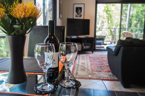 A Heavenly Escape - Adwords Guide 2