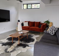 A home away from home - Adwords Guide