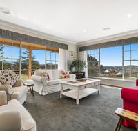 A House With A View Molong. NSW - Adwords Guide