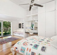 A PERFECT STAY - Aria - Holiday House - Adwords Guide