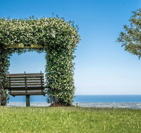 A PERFECT STAY - Pacific Ridge - Adwords Guide