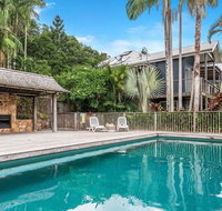 A PERFECT STAY - Rutherford House - Adwords Guide