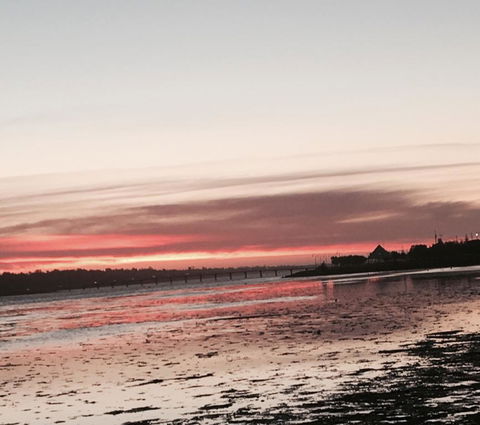 Abel Tasman On Esplanade - Adwords Guide 2