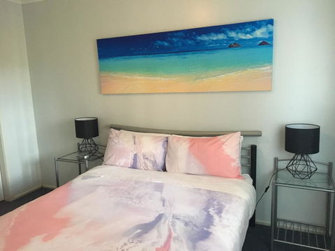 Abel Tasman On Esplanade - Adwords Guide 1