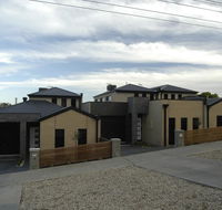 Abode Bendigo Apartments - Adwords Guide