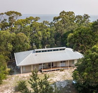 Acacia Lakehouse - The lake at your doorstep - Adwords Guide