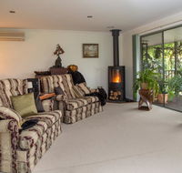 Acheron Acres Riverside - Adwords Guide