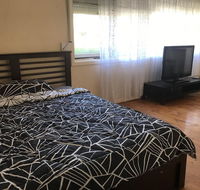 Adelaide Northern BB - Adwords Guide