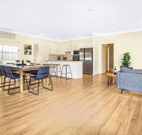 Aldinga Beach Experience - Adwords Guide