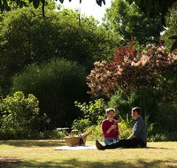 Alexandra Farmstay - Adwords Guide