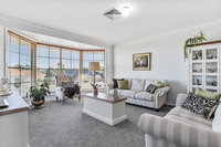 Allandale Bed  Breakfast