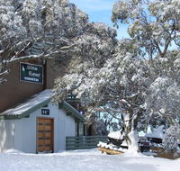 Alpine Retreat Mt Buller - Adwords Guide