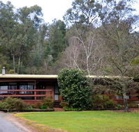 Alrima Lodge Bright - Adwords Guide