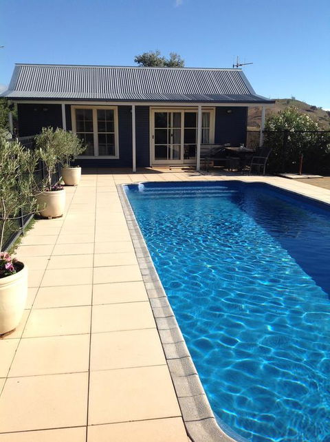 Amazing Views Pet Friendly Bed And Breakfast - Adwords Guide 0