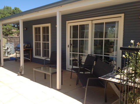 Amazing Views Pet Friendly Bed And Breakfast - Adwords Guide 2
