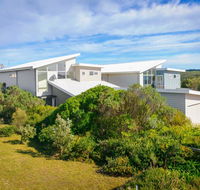 Anchors Beach House - Adwords Guide