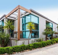Anglesea River Apartments - Apartment 22 - Adwords Guide