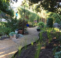 Annabell's Villa Beechworth - Adwords Guide