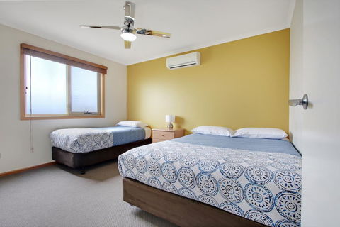 Apartments On Church - Unit 7 - Adwords Guide 2