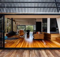 Apollo Bay House - Adwords Guide