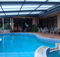 Apollon Motor Inn Victor Harbor - Adwords Guide