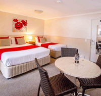 Apple  Grape Motel - Adwords Guide