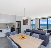 AQUA MIST PENTHOUSE - Adwords Guide