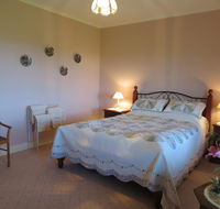 Arabella Country House - Adwords Guide