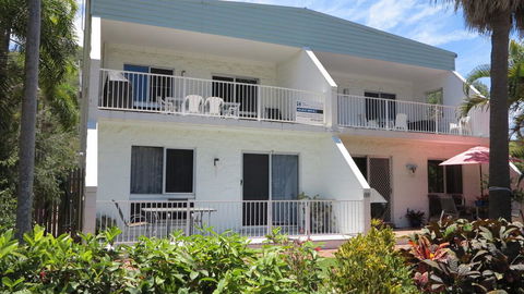 Arcadia Beach Unit 4 - Adwords Guide 0