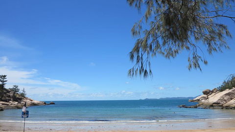 Arcadia Beach Unit 4 - Adwords Guide 1