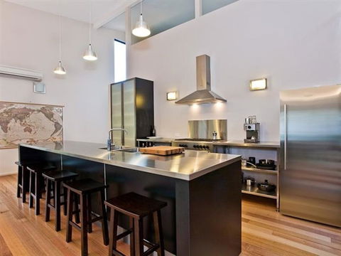 Architecturally Designed Beach House - Adwords Guide 1