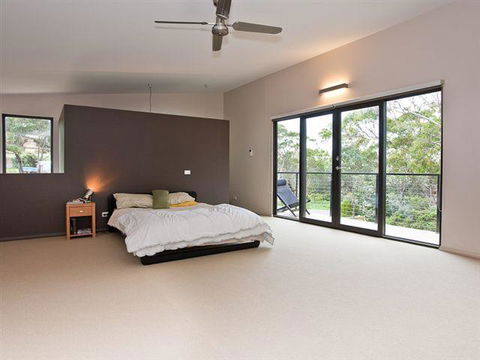 Architecturally Designed Beach House - Adwords Guide 2