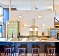 Architecturally designed beach house - Adwords Guide