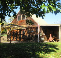 Ariane - Adwords Guide