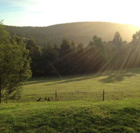 Arjuna Ridge Bed and Breakfast - Adwords Guide