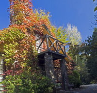 Arnica Views Summit Retreat - Adwords Guide