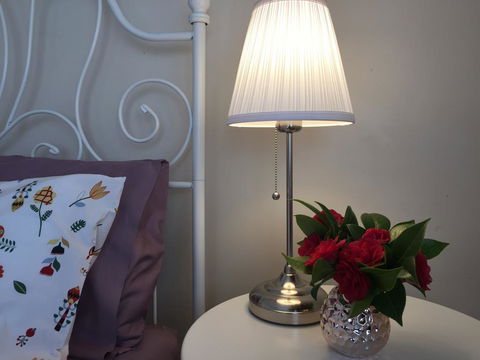 Art Deco Cottage - Adwords Guide 1