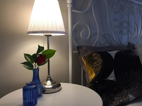 Art Deco Cottage - Adwords Guide 3