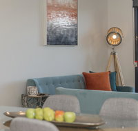 Astra Apartments Newcastle Broadmeadow - Adwords Guide