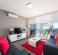 Astra Apartments North Sydney - Adwords Guide