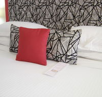 Avaleen Lodge Motor Inn - Adwords Guide