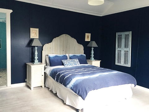 Avalon @Seafarers Beachfront - Adwords Guide 3